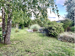 maison à la vente -   24100  BERGERAC, surface 117 m2 vente maison - UBI471443222